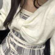 ヒメ日記 2026/02/10 11:27 投稿 しょう スピード日本橋店