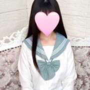 いちか♡18歳完全未経験美少女 はじめまして💓 さくらんぼ女学院