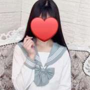 ヒメ日記 2026/01/25 11:04 投稿 いちか♡18歳完全未経験美少女 さくらんぼ女学院