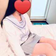 ヒメ日記 2026/01/25 18:51 投稿 いちか♡18歳完全未経験美少女 さくらんぼ女学院