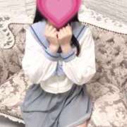 ヒメ日記 2026/02/11 23:59 投稿 いちか♡18歳完全未経験美少女 さくらんぼ女学院