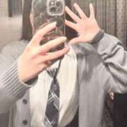 ヒメ日記 2026/02/12 00:24 投稿 いちか♡18歳完全未経験美少女 さくらんぼ女学院