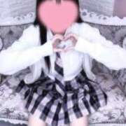 ヒメ日記 2026/02/12 16:28 投稿 いちか♡18歳完全未経験美少女 さくらんぼ女学院