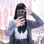 ヒメ日記 2026/02/13 11:29 投稿 いちか♡18歳完全未経験美少女 さくらんぼ女学院