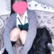 ヒメ日記 2026/02/14 00:33 投稿 いちか♡18歳完全未経験美少女 さくらんぼ女学院