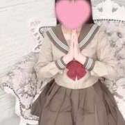 ヒメ日記 2026/02/17 14:23 投稿 いちか♡18歳完全未経験美少女 さくらんぼ女学院