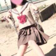 ヒメ日記 2026/02/21 15:52 投稿 いちか♡18歳完全未経験美少女 さくらんぼ女学院