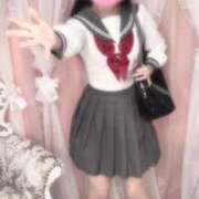 ヒメ日記 2026/02/21 17:36 投稿 いちか♡18歳完全未経験美少女 さくらんぼ女学院