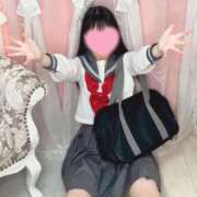 ヒメ日記 2026/02/22 12:32 投稿 いちか♡18歳完全未経験美少女 さくらんぼ女学院