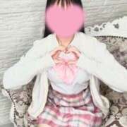 ヒメ日記 2026/02/24 16:31 投稿 いちか♡18歳完全未経験美少女 さくらんぼ女学院