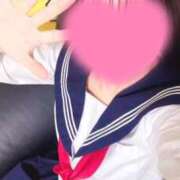 ヒメ日記 2026/03/06 05:41 投稿 いちか♡18歳完全未経験美少女 さくらんぼ女学院