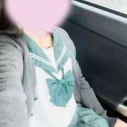 ヒメ日記 2026/03/08 11:14 投稿 いちか♡18歳完全未経験美少女 さくらんぼ女学院