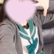 ヒメ日記 2026/03/08 19:44 投稿 いちか♡18歳完全未経験美少女 さくらんぼ女学院