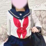 ヒメ日記 2026/03/10 14:57 投稿 いちか♡18歳完全未経験美少女 さくらんぼ女学院