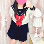 ヒメ日記 2026/03/12 01:51 投稿 いちか♡18歳完全未経験美少女 さくらんぼ女学院