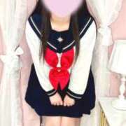 ヒメ日記 2026/03/12 02:02 投稿 いちか♡18歳完全未経験美少女 さくらんぼ女学院