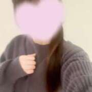 ヒメ日記 2026/03/12 17:14 投稿 いちか♡18歳完全未経験美少女 さくらんぼ女学院