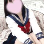 ヒメ日記 2026/03/19 10:49 投稿 いちか♡18歳完全未経験美少女 さくらんぼ女学院