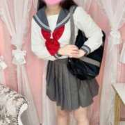 ヒメ日記 2026/03/19 15:36 投稿 いちか♡18歳完全未経験美少女 さくらんぼ女学院