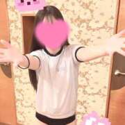 ヒメ日記 2026/03/19 17:49 投稿 いちか♡18歳完全未経験美少女 さくらんぼ女学院