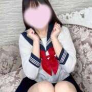 ヒメ日記 2026/03/19 19:22 投稿 いちか♡18歳完全未経験美少女 さくらんぼ女学院