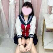 ヒメ日記 2026/03/20 12:31 投稿 いちか♡18歳完全未経験美少女 さくらんぼ女学院