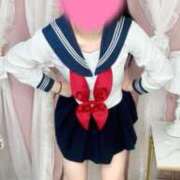 ヒメ日記 2026/03/20 14:37 投稿 いちか♡18歳完全未経験美少女 さくらんぼ女学院