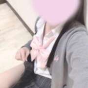 ヒメ日記 2026/03/21 10:38 投稿 いちか♡18歳完全未経験美少女 さくらんぼ女学院