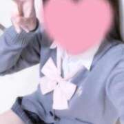いちか♡18歳完全未経験美少女 ありがとう🍁💕 さくらんぼ女学院