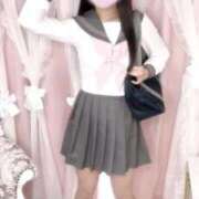 いちか♡18歳完全未経験美少女 おはよう🌸💕 さくらんぼ女学院