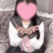 いちか♡18歳完全未経験美少女 おはよう☀️🐰 さくらんぼ女学院