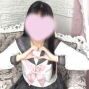 ヒメ日記 2026/04/08 18:24 投稿 いちか♡18歳完全未経験美少女 さくらんぼ女学院