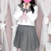 ヒメ日記 2026/04/11 15:08 投稿 いちか♡18歳完全未経験美少女 さくらんぼ女学院