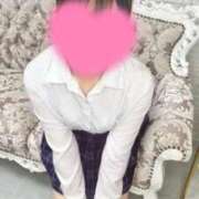 ヒメ日記 2026/04/17 14:01 投稿 いちか♡18歳完全未経験美少女 さくらんぼ女学院