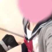 いちか♡18歳完全未経験美少女 ありがとぉ🍀 さくらんぼ女学院