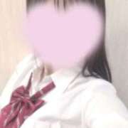 いちか♡18歳完全未経験美少女 はじめまして🍀ありがとう💕🐰 さくらんぼ女学院