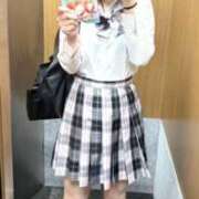 ヒメ日記 2026/05/21 20:09 投稿 いちか♡18歳完全未経験美少女 さくらんぼ女学院