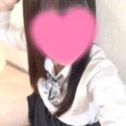 ヒメ日記 2026/05/29 19:14 投稿 いちか♡18歳完全未経験美少女 さくらんぼ女学院