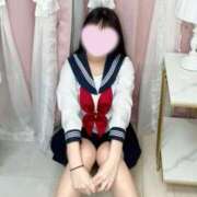 ヒメ日記 2026/05/30 15:17 投稿 いちか♡18歳完全未経験美少女 さくらんぼ女学院