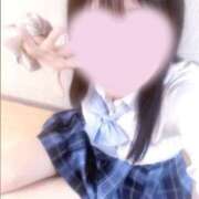 ヒメ日記 2026/06/04 17:55 投稿 いちか♡18歳完全未経験美少女 さくらんぼ女学院