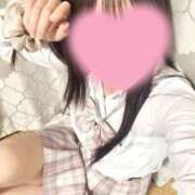 ヒメ日記 2026/06/05 22:11 投稿 いちか♡18歳完全未経験美少女 さくらんぼ女学院