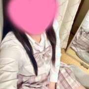ヒメ日記 2026/06/05 22:15 投稿 いちか♡18歳完全未経験美少女 さくらんぼ女学院