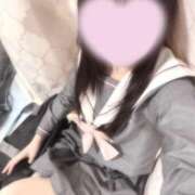 ヒメ日記 2026/06/06 13:15 投稿 いちか♡18歳完全未経験美少女 さくらんぼ女学院