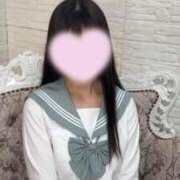 ヒメ日記 2026/06/09 17:25 投稿 いちか♡18歳完全未経験美少女 さくらんぼ女学院