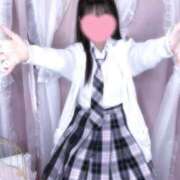 ヒメ日記 2026/06/13 11:13 投稿 いちか♡18歳完全未経験美少女 さくらんぼ女学院