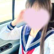 ヒメ日記 2026/06/16 17:18 投稿 いちか♡18歳完全未経験美少女 さくらんぼ女学院