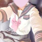 ヒメ日記 2026/06/17 17:17 投稿 いちか♡18歳完全未経験美少女 さくらんぼ女学院