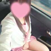 ヒメ日記 2026/06/17 18:21 投稿 いちか♡18歳完全未経験美少女 さくらんぼ女学院