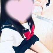 ヒメ日記 2026/06/19 19:11 投稿 いちか♡18歳完全未経験美少女 さくらんぼ女学院
