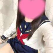 いちか♡18歳完全未経験美少女 いちか♡久しぶりに登校です さくらんぼ女学院